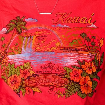 Harbors Vintage Waikiki - Used, Vintage & Consignment Near Me - Honolulu, Hawaii Harbors Vintage Waikiki - Used, Vintage & Consignment Near Me - Honolulu, Hawaii