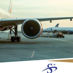 Skyland Travel Agency