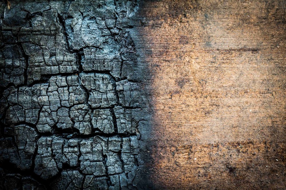 Slide of Mulberry Construction