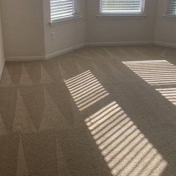 LOLLIMAIDS - Amazing job! - Home Cleaning Near Me - Houston, Texas LOLLIMAIDS - Amazing job! - Home Cleaning Near Me - Houston, Texas