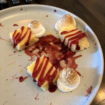 Ada's - Wine Bars Near Me - Las Vegas, Nevada