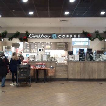 Coborn's Marketplace - Convenience Stores Near Me - Glencoe, Minnesota