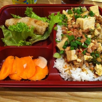 LÜÜK - Vietnamese Near Me - Paris, 75