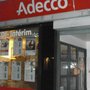 Photo of Adecco Travail Temporaire Téléservices