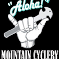 Aloha Mountain Cyclery