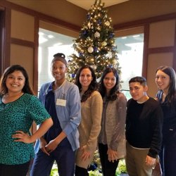 Eastside Integrated Primary Care