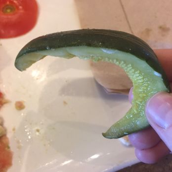 Panera Bread - Salad Near Me - Albuquerque, New Mexico