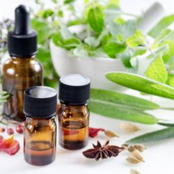 New England Naturopathic Medical Center