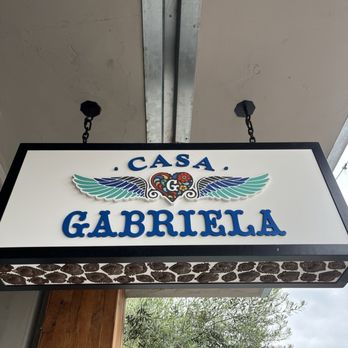 CASA GABRIELA - Updated May 2024 - 839 Photos & 529 Reviews - 8384 La ...