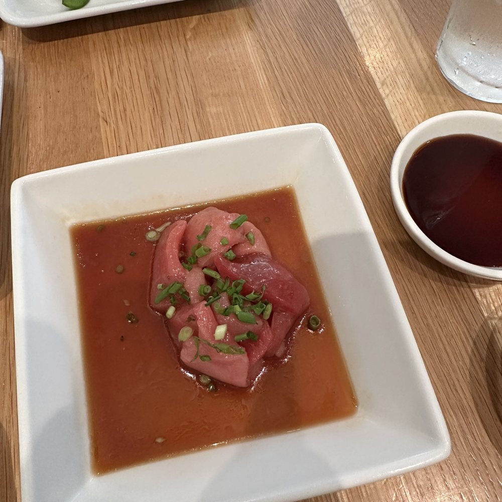 SUGARFISH | Pasadena - Don't Think, Just Eat - Japanese Near Me - Pasadena, California SUGARFISH | Pasadena - Don't Think, Just Eat - Japanese Near Me - Pasadena, California