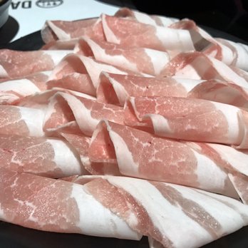 Dada Shabu Shabu Buffet - Korean Near Me - Irvine, California Dada Shabu Shabu Buffet - Korean Near Me - Irvine, California