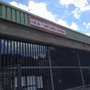 Photo of IES Arturo Soria