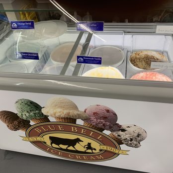 Geno's Italian Deli - Ice cream - Italian Near Me - Bowling Green, Kentucky Geno's Italian Deli - Ice cream - Italian Near Me - Bowling Green, Kentucky