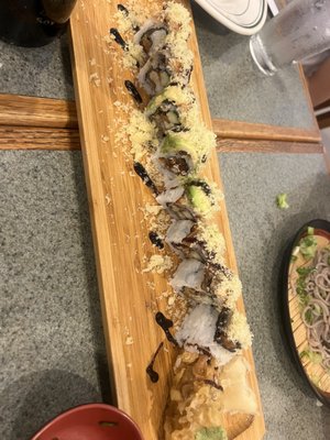 Haru Ichiban Japanese Restaurant by null
