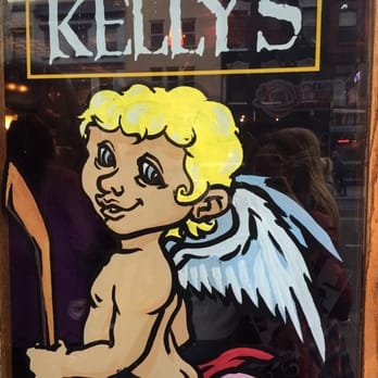 Kelly's Sports Bar - Sports Bars Near Me - New York, New York Kelly's Sports Bar - Sports Bars Near Me - New York, New York