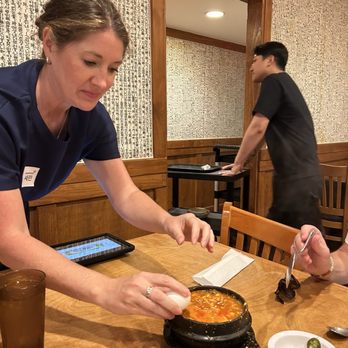 Virginialicious - Food Tours Near Me Virginialicious - Food Tours Near Me