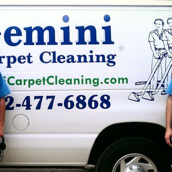 Bryer Carpet & Blinds - Carpet Cleaning Near Me - Lincoln, Nebraska Bryer Carpet & Blinds - Carpet Cleaning Near Me - Lincoln, Nebraska