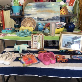 Goodwill of Orange County - Get ready for Summer - Thrift Stores Near Me - Cypress, California Goodwill of Orange County - Get ready for Summer - Thrift Stores Near Me - Cypress, California