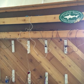 Firefly Music Festival - Gettin my charge on Firefly style - Festivals Near Me - Dover, Delaware