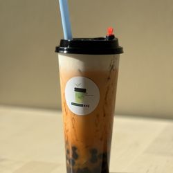 Tea's Memory - Drink