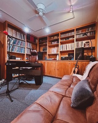 Soulfulwake Studio on Yelp