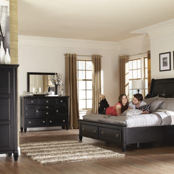 JR Furniture & Mattress - Furniture Stores Near Me - Tigard, Oregon JR Furniture & Mattress - Furniture Stores Near Me - Tigard, Oregon