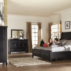 JR Furniture & Mattress