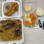 Photo of Hibachi Express