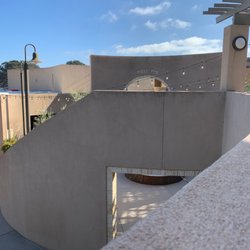 Temple Solel