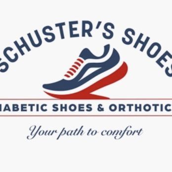 Schuster's Shoes - Shoe Stores Near Me - Berlin, New Jersey Schuster's Shoes - Shoe Stores Near Me - Berlin, New Jersey