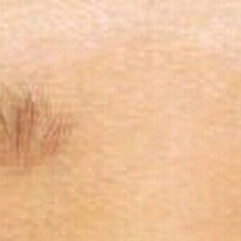 Hera Permanent Makeup - Original, natural brows - Makeup Artists Near Me - Los Angeles, California