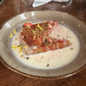 Khan Saab Desi Craft Kitchen - Pakistani Near Me - Fullerton, California Khan Saab Desi Craft Kitchen - Pakistani Near Me - Fullerton, California