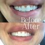 Photo of Sylvia Talavera ,DDS