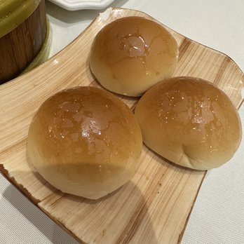 Happy Harbor - Bbq pork buns - Dim Sum Near Me - Rowland Heights, California Happy Harbor - Bbq pork buns - Dim Sum Near Me - Rowland Heights, California