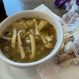 Curry Chicken Noodle Soup Curry Chicken Noodle Soup