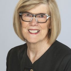 Blum Real Estate - Gladys Blum