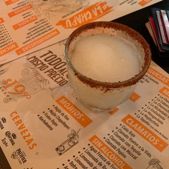 Cervecería Chapultepec - Beer Bar Near Me - Zapopan, JAL Cervecería Chapultepec - Beer Bar Near Me - Zapopan, JAL