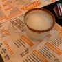 Photo of Cervecería Chapultepec