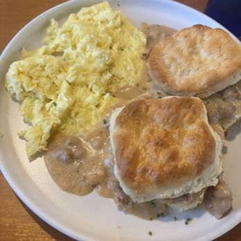 Twisted Egg - Breakfast & Brunch Near Me - Aurora, Colorado Twisted Egg - Breakfast & Brunch Near Me - Aurora, Colorado