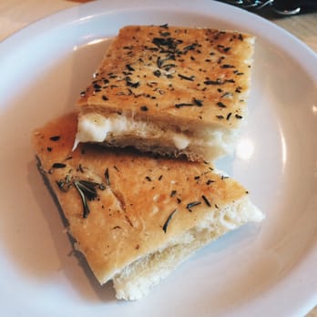 Empire Roasters & Records - Nicely made grilled cheese ($2.50 during happy hour) - Coffee & Tea Near Me - Seattle, Washington Empire Roasters & Records - Nicely made grilled cheese ($2.50 during happy hour) - Coffee & Tea Near Me - Seattle, Washington