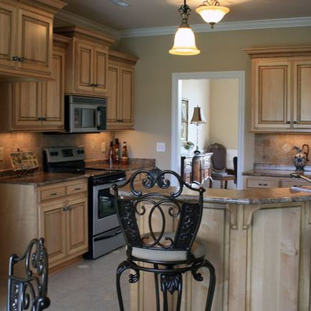 Huntsville Al Matttroy