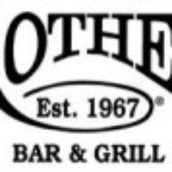 Brothers Bar & Grill - "Always the Best Specials, Always the Most Fun!"