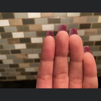 Q Nails - Nail Salons Near Me - Vancouver, Washington Q Nails - Nail Salons Near Me - Vancouver, Washington