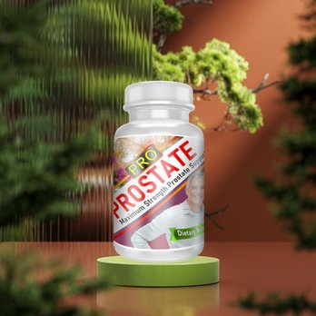 Good Life - Maximum Strength Prostate Support
Prostate Complex
Premium Blend
All In One
Dietary Supplement - Vitamins & Supplements Near Me - Tustin, California Good Life - Maximum Strength Prostate Support
Prostate Complex
Premium Blend
All In One
Dietary Supplement - Vitamins & Supplements Near Me - Tustin, California