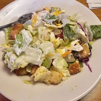 Texas Roadhouse - Steakhouses Near Me - North Olmsted, Ohio Texas Roadhouse - Steakhouses Near Me - North Olmsted, Ohio