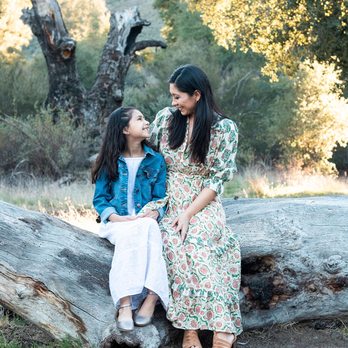 CarleighJeanPhotography - Family Photoshoot - Session Photography Near Me CarleighJeanPhotography - Family Photoshoot - Session Photography Near Me
