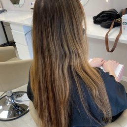 Before Before