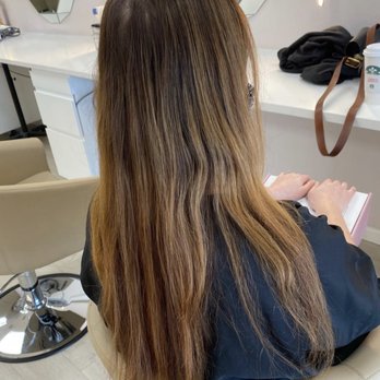 Modish Salon - Before - Hair Stylists Near Me - Sarasota, Florida Modish Salon - Before - Hair Stylists Near Me - Sarasota, Florida