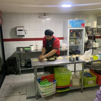 Los Roldan - Empanadas made fresh to order from scratch. - Empanadas Near Me - Viña del Mar, VS Los Roldan - Empanadas made fresh to order from scratch. - Empanadas Near Me - Viña del Mar, VS