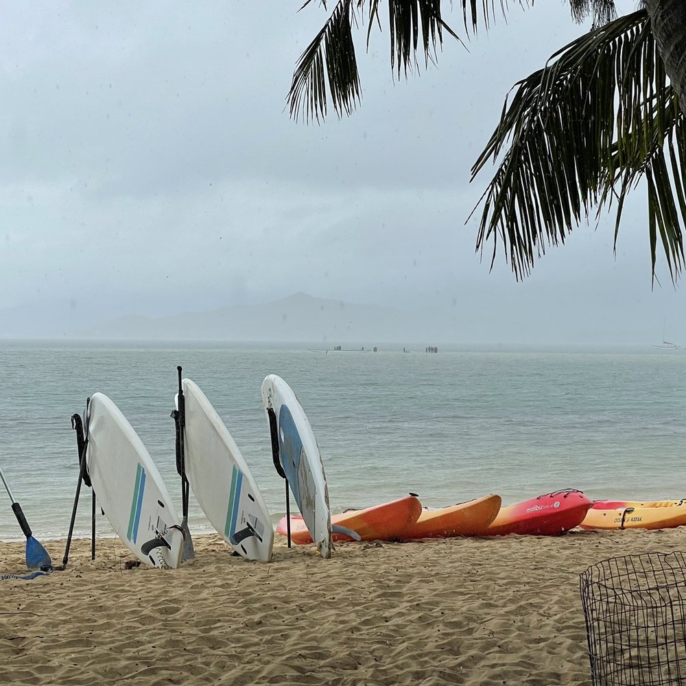 Secret Island - Kyaks - Beaches Near Me Secret Island - Kyaks - Beaches Near Me